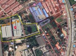 รถมือสอง อสังหาริมทรัพย์ สำนักงาน,โรงงาน ปี 0 