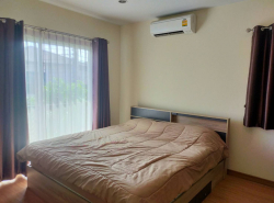 ขาย บ้านแฝด ภัสสร ไพรด์ ศรีนครินทร์ – เทพารักษ์ 135 ตรม 38.5 ตรว 3นอน 2น้ำ ราคาถูกสุดในโครงการ