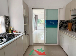 รถมือสอง อสังหาริมทรัพย์ บ้าน ปี 0 