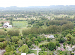 รถมือสอง อสังหาริมทรัพย์ ที่ดิน ปี 0 