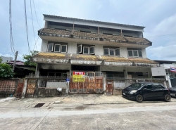 รถมือสอง อสังหาริมทรัพย์ ที่ดิน ปี 0 