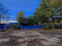 รถมือสอง อสังหาริมทรัพย์ ที่ดิน ปี 0 