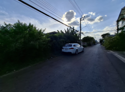 รถมือสอง อสังหาริมทรัพย์ ที่ดิน ปี 0 