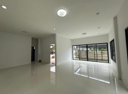 รถมือสอง อสังหาริมทรัพย์ บ้าน ปี 0 