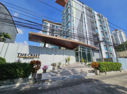 รถมือสอง อสังหาริมทรัพย์ คอนโดมิเนียม ปี 0 