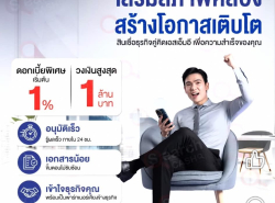 ท่องเที่ยวทัวร์,สถานที่พัก - ทัวร์ต่างประเทศ