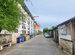 รถมือสอง อสังหาริมทรัพย์ ที่ดิน ปี 0 