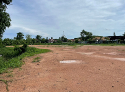 รถมือสอง อสังหาริมทรัพย์ ที่ดิน ปี 0 