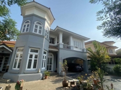 รถมือสอง อสังหาริมทรัพย์ บ้าน ปี 0 