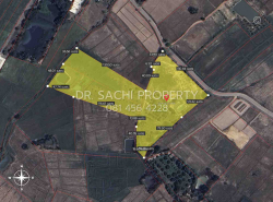 รถมือสอง อสังหาริมทรัพย์ ที่ดิน ปี 0 