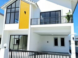 รถมือสอง อสังหาริมทรัพย์ บ้าน ปี 0 