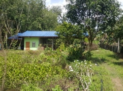 รถมือสอง อสังหาริมทรัพย์ ที่ดิน ปี 0 
