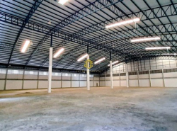 รถมือสอง อสังหาริมทรัพย์ ที่ดิน ปี 0 