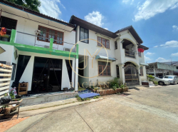 รถมือสอง อสังหาริมทรัพย์ บ้าน ปี 0 