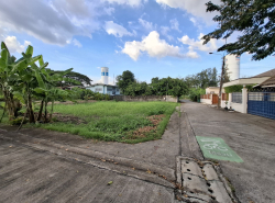 รถมือสอง อสังหาริมทรัพย์ ที่ดิน ปี 0 
