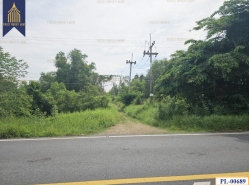 รถมือสอง อสังหาริมทรัพย์ ที่ดิน ปี 0 