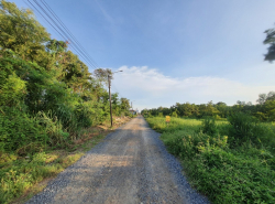รถมือสอง อสังหาริมทรัพย์ ที่ดิน ปี 0 