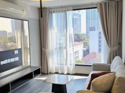 อสังหาริมทรัพย์ - คอนโดมิเนียม