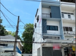 รถมือสอง อสังหาริมทรัพย์ ตึกแถว อาคารพาณิชย์ ปี 0 