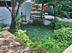 รถมือสอง อสังหาริมทรัพย์ ที่ดิน ปี 0 