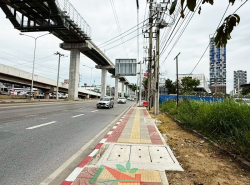 รถมือสอง อสังหาริมทรัพย์ ที่ดิน ปี 0 