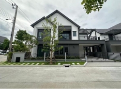 รถมือสอง อสังหาริมทรัพย์ บ้าน ปี 0 