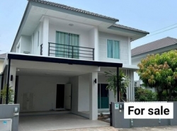 รถมือสอง อสังหาริมทรัพย์ บ้าน ปี 0 
