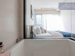 รถมือสอง อสังหาริมทรัพย์ คอนโดมิเนียม ปี 0 