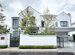 รถมือสอง อสังหาริมทรัพย์ บ้าน ปี 0 