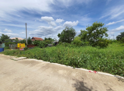 รถมือสอง อสังหาริมทรัพย์ ที่ดิน ปี 0 