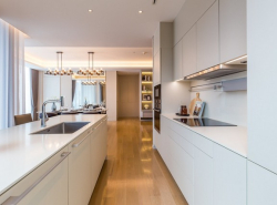 รถมือสอง อสังหาริมทรัพย์ คอนโดมิเนียม ปี 0 