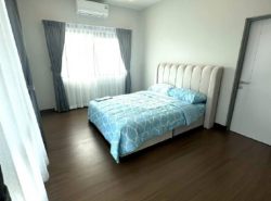รถมือสอง อสังหาริมทรัพย์ บ้าน ปี 0 