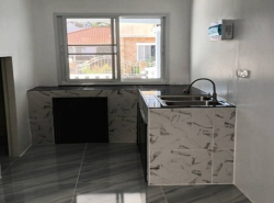 รถมือสอง อสังหาริมทรัพย์ บ้าน ปี 0 