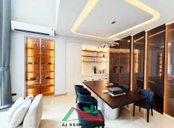รถมือสอง อสังหาริมทรัพย์ บ้าน ปี 0 