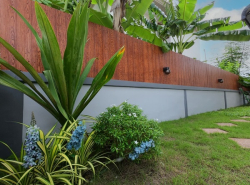 รถมือสอง อสังหาริมทรัพย์ บ้าน ปี 0 