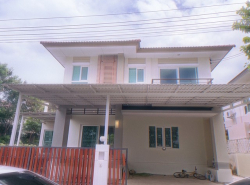 รถมือสอง อสังหาริมทรัพย์ บ้าน ปี 0 