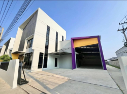 รถมือสอง อสังหาริมทรัพย์ สำนักงาน,โรงงาน ปี 0 