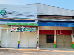 รถมือสอง อสังหาริมทรัพย์ ตึกแถว อาคารพาณิชย์ ปี 0 