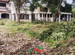 รถมือสอง อสังหาริมทรัพย์ ที่ดิน ปี 0 