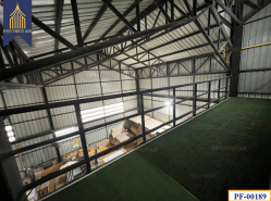 รถมือสอง อสังหาริมทรัพย์ สำนักงาน,โรงงาน ปี 0 