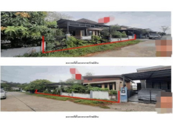 รถมือสอง อสังหาริมทรัพย์ บ้าน ปี 0 