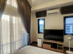รถมือสอง อสังหาริมทรัพย์ บ้าน ปี 0 
