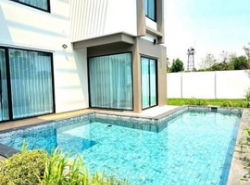 รถมือสอง อสังหาริมทรัพย์ บ้าน ปี 0 