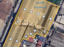 รถมือสอง อสังหาริมทรัพย์ สำนักงาน,โรงงาน ปี 0 