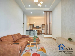รถมือสอง อสังหาริมทรัพย์ บ้าน ปี 0 