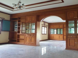 รถมือสอง อสังหาริมทรัพย์ บ้าน ปี 0 