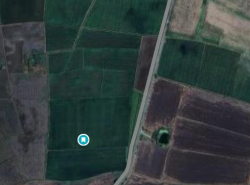 รถมือสอง อสังหาริมทรัพย์ ที่ดิน ปี 0 