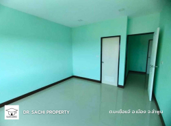 รถมือสอง อสังหาริมทรัพย์ ตึกแถว อาคารพาณิชย์ ปี 0 