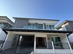 รถมือสอง อสังหาริมทรัพย์ บ้าน ปี 0 