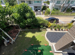 รถมือสอง อสังหาริมทรัพย์ บ้าน ปี 0 